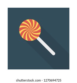 lollipop   candy   sweet 