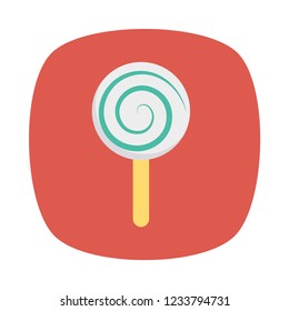 lollipop  candy   toffee 