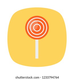 lollipop  candy   toffee 