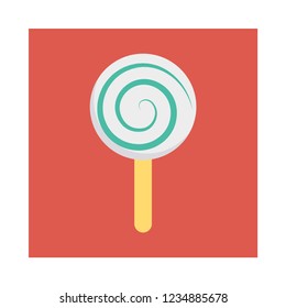 lollipop  candy   toffee 