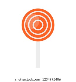 lollipop  candy   toffee 