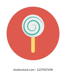 lollipop  candy   toffee 