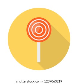 lollipop  candy   toffee 