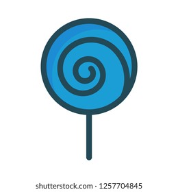 lollipop   candy   toffee 
