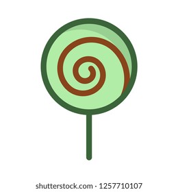 lollipop   candy   toffee 