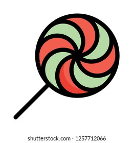 lollipop   candy   toffee 