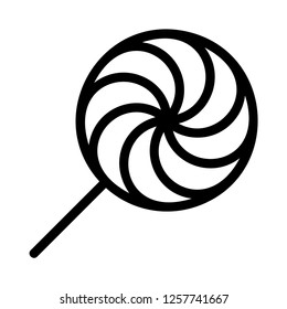 lollipop   candy   toffee 