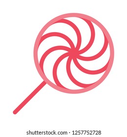 lollipop   candy   toffee 