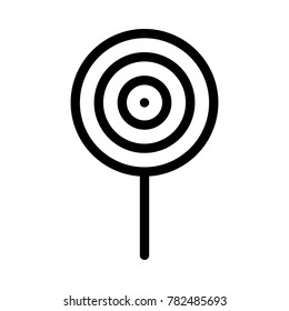 lollipop  Christmas and holidays