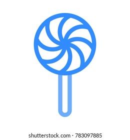  lollipop Christmas and holidays