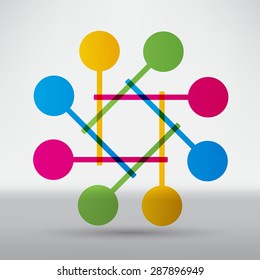 Lollipop icon