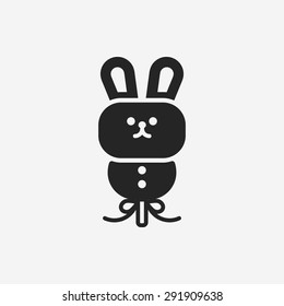 lollipop icon