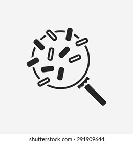 lollipop icon