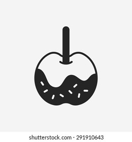lollipop icon