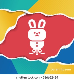 lollipop icon