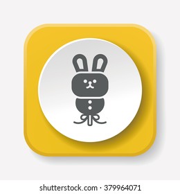 lollipop icon