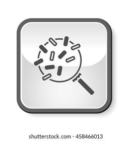 lollipop icon