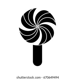 lollipop icon