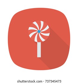  lollipop icon