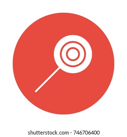   lollipop icon