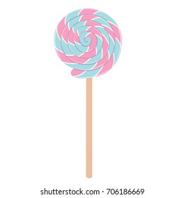 13,056 Pastel Lollipop Images, Stock Photos & Vectors | Shutterstock