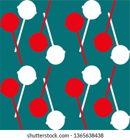 lollipop image for background