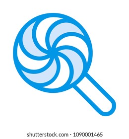 lollipop sweet candy 