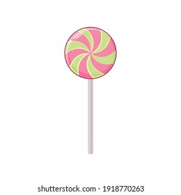 60,744 Cartoon Lollipop Images, Stock Photos & Vectors 