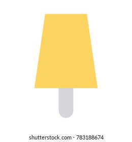 lolly hotel and restaurant