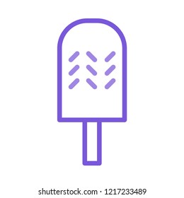 lolly  ice  cream 