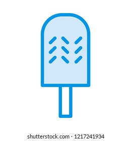 lolly  ice  cream 