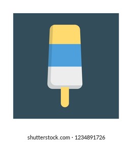 lolly  ice  cream 