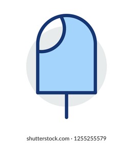 lolly   ice  cream  