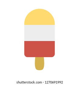 lolly  ice  cream 