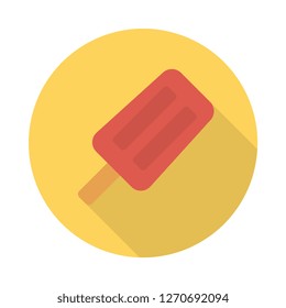 lolly  ice  cream 
