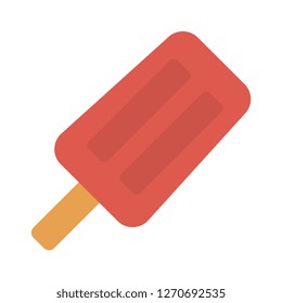 lolly  ice  cream 