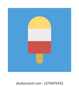 lolly  ice  cream 