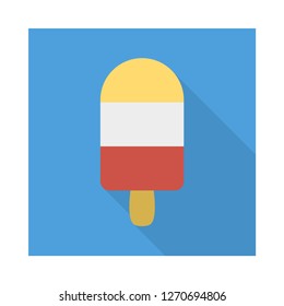 lolly  ice  cream 