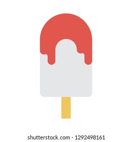 lolly  ice  cream  