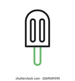 Imagen vectorial de icono único. También se puede usar para Fitness físico. Adecuado para aplicaciones móviles, aplicaciones web y medios impresos.