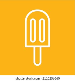 Imagen vectorial de icono único. También se puede usar para Fitness físico. Adecuado para aplicaciones móviles, aplicaciones web y medios impresos.