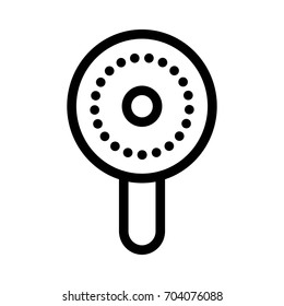 Lolly pop 
