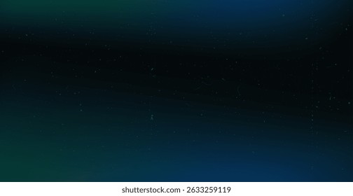 Lomo vector background with soft blur and vivid light leak. Transparent overlay for vintage photo effect or retro film texture. Subtle noise adds authentic style.