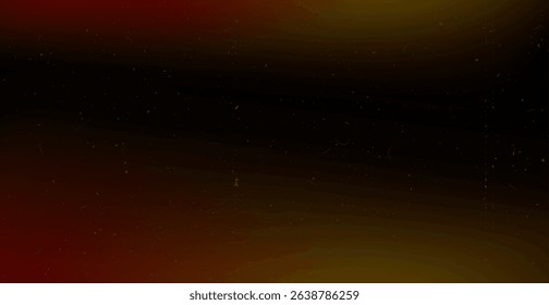 Lomo-inspired vector with soft blur and rainbow leak effect. Perfect for creating retro-style images. Transparent film grain overlay for photography and design use.