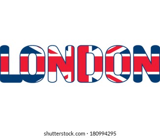 10,477 London word Images, Stock Photos & Vectors | Shutterstock