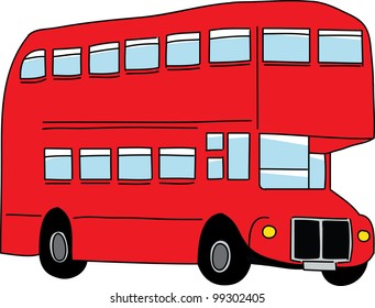 3,901 Double deck bus Images, Stock Photos & Vectors | Shutterstock