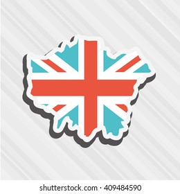 london city design 