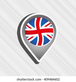 london city design 