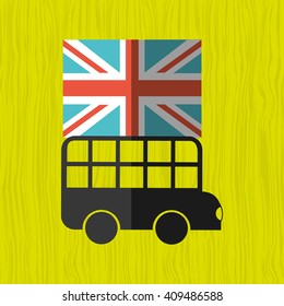 london city design 