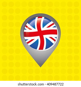 london city design 